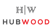 Hub Wood