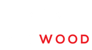 Hub Wood